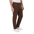 thumbnail image 3 of MEMBER'S MARK SANDWASH PANT, 3 of 8