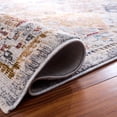 thumbnail image 5 of Safavieh Floret Area Rug, Assorted Sizes, 5 of 6