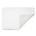 thumbnail image 7 of Member's Mark Hotel Premier Soft Bath Rug, 24" x 36", 7 of 9
