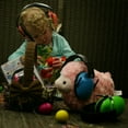 thumbnail image 3 of Baby and Kids Hearing Protection Muffs, 3 of 4