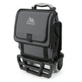 thumbnail image 13 of Arctic Zone PRO 50 Can Wheeled Cooler with Cart, 13 of 14