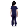thumbnail image 3 of Wilson Girls Graphic Tee, 3 of 4