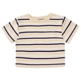 thumbnail image 3 of Member's Mark Baby 2-Piece Outfit Set, 3 of 6