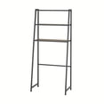 thumbnail image 5 of TRINITY® 3-Tier Over-the-Toilet Shelving Rack - Assorted Colors, 5 of 5