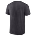 thumbnail image 3 of Dallas Cowboys Short Sleeve Tee, 3 of 4