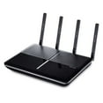 thumbnail image 1 of TP-LINK AC  ROUTER DUAL-BAND AC2600, 1 of 1