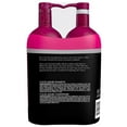 thumbnail image 2 of Nexxus Color Assure Shampoo and Conditioner, 33.8 fl. oz., 2 pk., 2 of 11