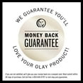 thumbnail image 9 of Olay Facial Cleanser and Detoxifying Pore Scrub Duo Kit, 9 of 13