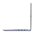 thumbnail image 8 of VAIO 14" Aluminum Laptop | Intel Core Ultra 7 155H | 16GB RAM | 1TB SSD | Windows 11 Home, 8 of 9