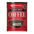 thumbnail image 1 of Member's Mark Classic Roast Ground Coffee, Colombian, 48 oz., 1 of 4