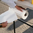 thumbnail image 10 of Lifetime 5-ft Fold-in-Half Camping Table, 10 of 22