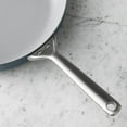 thumbnail image 4 of Member's Mark 5.5-Quart Modern Ceramic Jumbo Cooker, Choose Color, 4 of 7