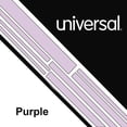 thumbnail image 4 of Universal Colored Paper, 20lb, 8-1/2" x 11", 500 Sheets/Ream, Various Colors, 4 of 4