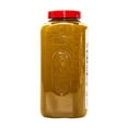 thumbnail image 3 of Member's Mark Curry Powder (19 oz.), 3 of 3