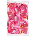 thumbnail image 4 of Ring Pop Colorfest, Pink Strawberry, 30 ct., 4 of 4
