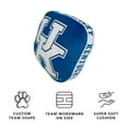 thumbnail image 3 of Logo Brands Kentucky Wildcats XL Puff Pillow, 3 of 5