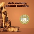 thumbnail image 2 of Premier Protein 30g High Protein Shake, Chocolate Peanut Butter, 11 fl. oz., 15 pk., 2 of 7