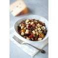 thumbnail image 5 of Jarlsberg Cheese Wedge, priced per pound, 5 of 5