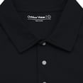 thumbnail image 6 of Outdoor Voices Men's GridTek Polo, 6 of 12