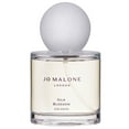 thumbnail image 1 of Jo Malone Silk Blossom Cologne, 1.7 fl oz, 1 of 3