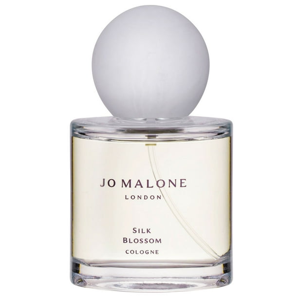 Jo Malone Silk Blossom Cologne, 1.7 fl oz - Samsclub.com