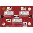 thumbnail image 3 of Noosa Yoghurt Fall Variety Pack, 4 oz., 12 ct., 3 of 3