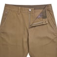 thumbnail image 5 of Weatherproof Men's Terrain Utility Pant, 5 of 6