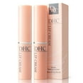 thumbnail image 2 of DHC Lip Cream Infused with Olive Oil and Aloe, 2 pk., 2 of 4