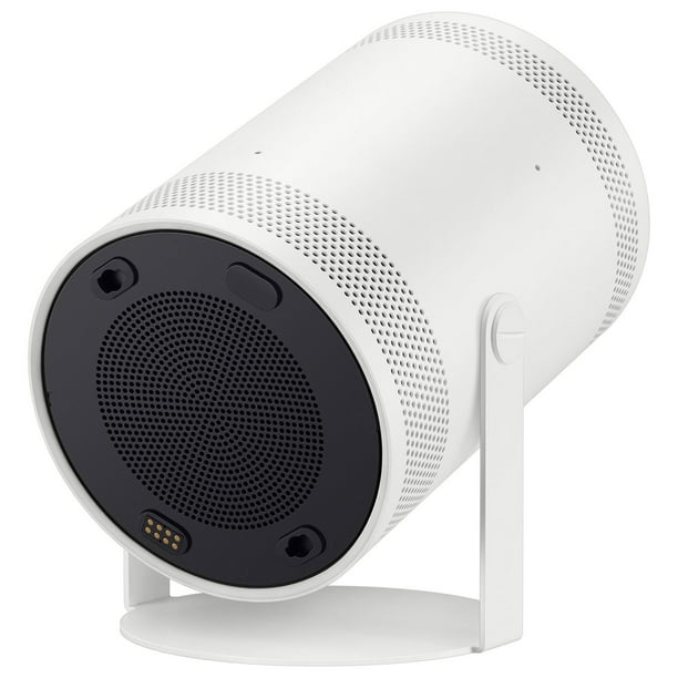 SAMSUNG 30