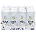 thumbnail image 1 of Morton Iodized Salt Shakers, 12 pk., 1 of 6
