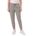 thumbnail image 2 of Member's Mark Women's Travel Jogger, 2 of 8