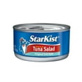 thumbnail image 5 of Starkist Tuna Salad Kit, 3.6 oz., 9 pk., 5 of 6
