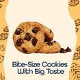 thumbnail image 5 of Famous Amos Chocolate Chip Cookies, 2 oz., 42 pk., 5 of 10
