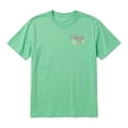 thumbnail image 6 of State of Mine Women's State T-Shirt, 6 of 7