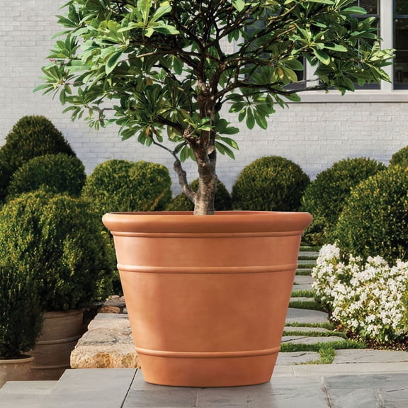 Member's Mark 29" HDR Planter