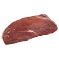 thumbnail image 1 of Member's  Mark USDA Choice Angus Whole Beef Bottom Round, Cryovac, priced per pound, 1 of 3