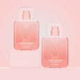 thumbnail image 8 of MONDAY Haircare Hair & Body Mist Set, 8 of 9