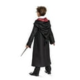 thumbnail image 3 of Harry Potter Kids Deluxe Costume, 3 of 8