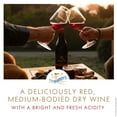 thumbnail image 2 of Siduri Pinot Noir 750 ml, 2 of 8