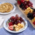 thumbnail image 5 of Member's Mark Ultra Dessert/Snack Paper Plates, 6.875", 330 ct., 5 of 7
