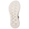 thumbnail image 6 of Skechers Womens Swift Fit Sandal, 6 of 6