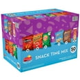 thumbnail image 1 of Frito-Lay Snack Time Mix, 50 pk., 1 of 14