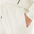 thumbnail image 5 of Member's Mark Women's Sandwash Front Seam Piping Jogger, 5 of 8