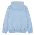 thumbnail image 8 of Converse Girls Logo Hoodie, 8 of 9