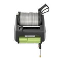 thumbnail image 4 of Giraffe Tools Grandfalls Pressure Washer Pro Bundle With Surface Cleaner and Pressure Washer Cover, 4 of 10