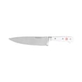 thumbnail image 1 of Classic Chef's Knife, 1 of 4