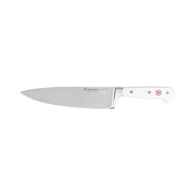 Classic Chef's Knife
