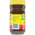 thumbnail image 5 of Café Bustelo Instant Espresso Coffee 7.05 oz., 2 pk., 5 of 5