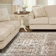 thumbnail image 1 of Laura Ashley Eliza Rug, Assorted Sizes and Designs, 1 of 5