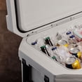 thumbnail image 13 of Igloo 65 Quart Yukon Performance Cooler with Wheels, 13 of 25